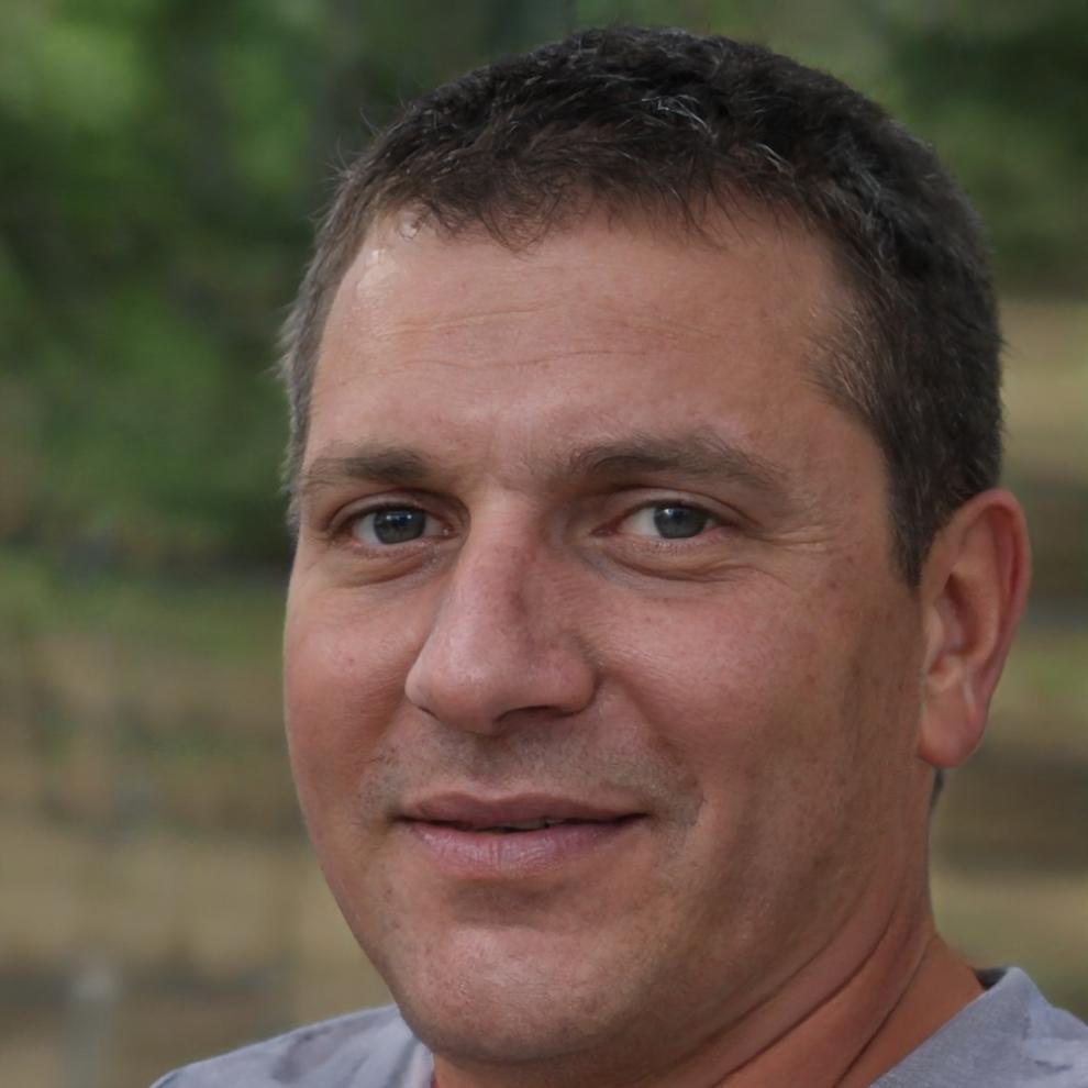 Carlos Mendoza, Director de Finanzas Corporativas